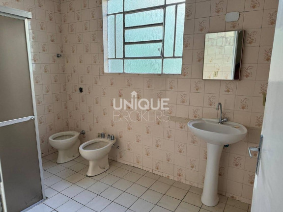 Imagem Casa com 2 Quartos à Venda, 156 m² em Anhangabaú - Jundiaí Imagem Casa com 2 Quartos à Venda, 156 m² em Anhangabaú - Jundiaí