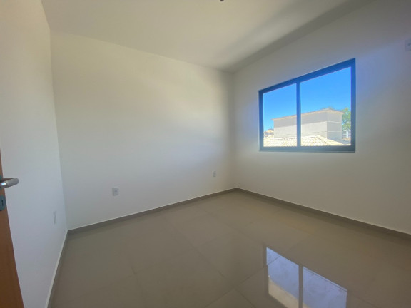 Imagem Sobrado com 2 Quartos à Venda, 72 m² em Areias - São José
