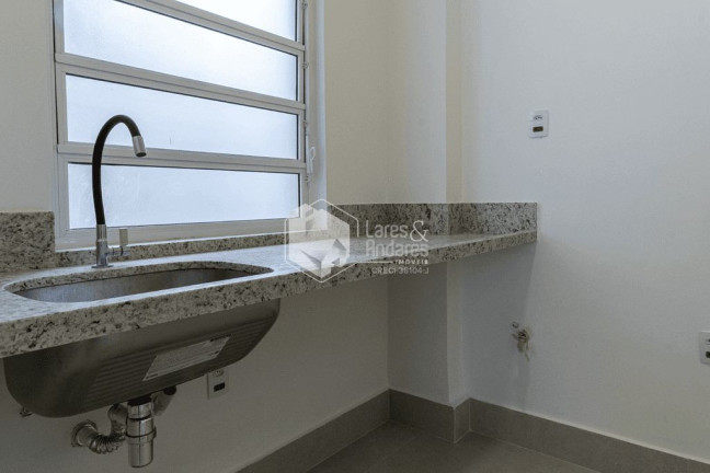 Imagem Apartamento com 3 Quartos à Venda, 116 m² em Paraíso - São Paulo Imagem Apartamento com 3 Quartos à Venda, 116 m² em Paraíso - São Paulo