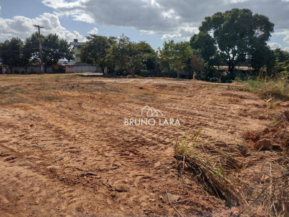 Imagem Imóvel para Alugar, 9.000 m² em Bela Vista - Igarapé