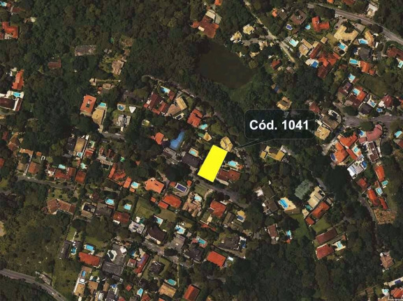 Imagem Terreno à Venda, 1.004 m² em Nova Fazendinha - Carapicuíba Imagem Terreno à Venda, 1.004 m² em Nova Fazendinha - Carapicuíba