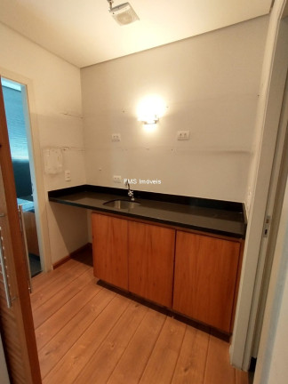 Imagem Imóvel para Alugar, 76 m² em Consolação - São Paulo Imagem Imóvel para Alugar, 76 m² em Consolação - São Paulo