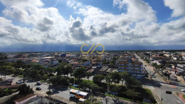 Imagem Apartamento com 2 Quartos à Venda, 55 m² em Sítio Do Campo - Praia Grande Imagem Apartamento com 2 Quartos à Venda, 55 m² em Sítio Do Campo - Praia Grande
