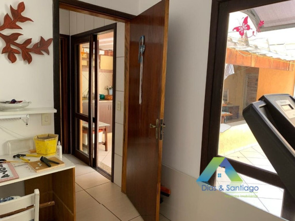 Imagem Sobrado com 3 Quartos à Venda, 200 m² em Paulicéia - São Bernardo Do Campo Imagem Sobrado com 3 Quartos à Venda, 200 m² em Paulicéia - São Bernardo Do Campo