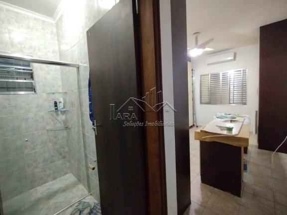 Imagem Casa com 3 Quartos para Alugar, em Vila Ré - São Paulo Imagem Casa com 3 Quartos para Alugar, em Vila Ré - São Paulo