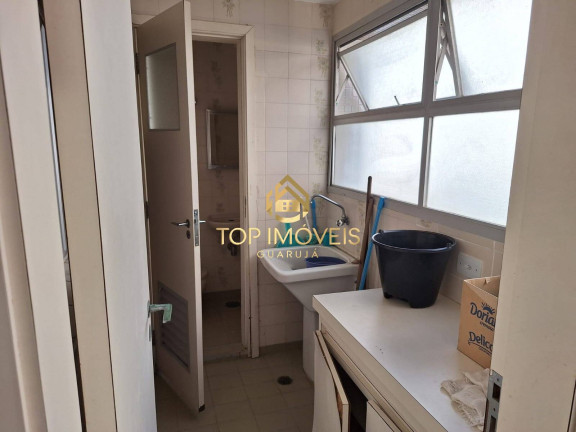 Imagem Apartamento com 3 Quartos à Venda, 105 m² em Pitangueiras - Guarujá Imagem Apartamento com 3 Quartos à Venda, 105 m² em Pitangueiras - Guarujá