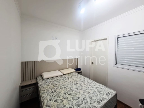 Imagem Casa com 3 Quartos à Venda, 120 m² em Vila Formosa - São Paulo Imagem Casa com 3 Quartos à Venda, 120 m² em Vila Formosa - São Paulo