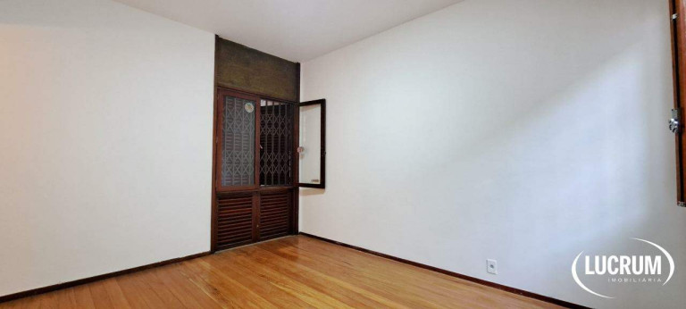 Imagem Apartamento com 4 Quartos à Venda, 180 m² em Botafogo - Rio De Janeiro