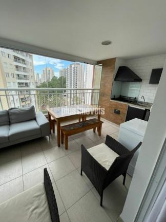Imagem Apartamento com 2 Quartos à Venda, 97 m² em Panamby - São Paulo Imagem Apartamento com 2 Quartos à Venda, 97 m² em Panamby - São Paulo