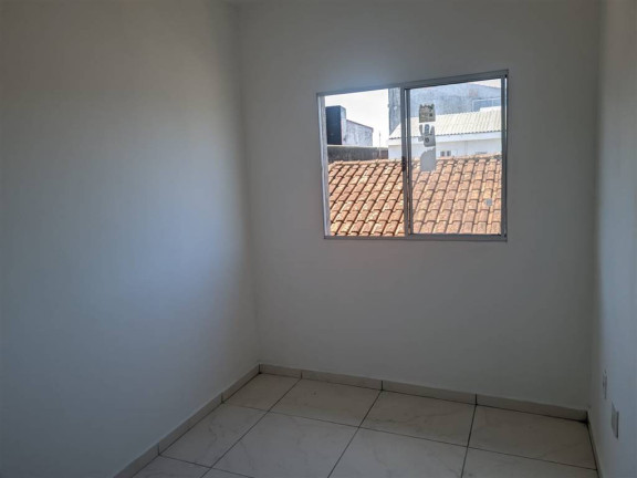 Imagem Sobrado com 2 Quartos à Venda, 41 m² em Balneario Maxland - Praia Grande