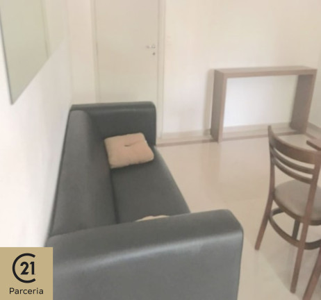 Imagem Apartamento com 3 Quartos à Venda, 100 m² em Paraíso - São Paulo Imagem Apartamento com 3 Quartos à Venda, 100 m² em Paraíso - São Paulo