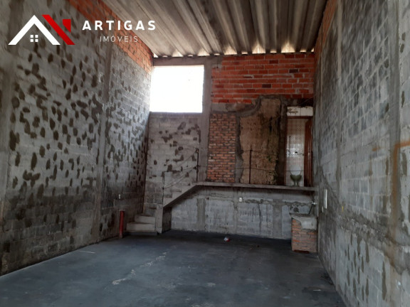 Imagem Imóvel à Venda, 351 m² em Vila Bertioga - São Paulo Imagem Imóvel à Venda, 351 m² em Vila Bertioga - São Paulo