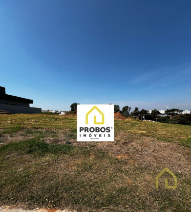 Terreno à Venda, 360 m² em Vila Inglesa - Indaiatuba