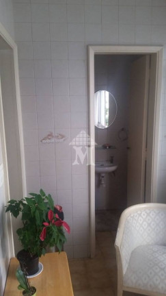 Imagem Apartamento com 2 Quartos à Venda, 100 m² em Jardim Paulista - São Paulo Imagem Apartamento com 2 Quartos à Venda, 100 m² em Jardim Paulista - São Paulo