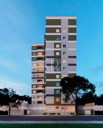 Imagem Apartamento com 2 Quartos à Venda, 35 m² em Jardim Sabará - São Paulo Imagem Apartamento com 2 Quartos à Venda, 35 m² em Jardim Sabará - São Paulo