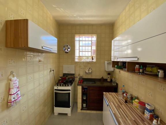 Imagem Casa com 4 Quartos à Venda, 221 m² em Bom Retiro - Teresópolis Imagem Casa com 4 Quartos à Venda, 221 m² em Bom Retiro - Teresópolis