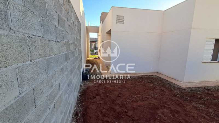 Imagem Imóvel com 2 Quartos à Venda, 60 m² em Cidade Judiciária - Piracicaba Imagem Imóvel com 2 Quartos à Venda, 60 m² em Cidade Judiciária - Piracicaba