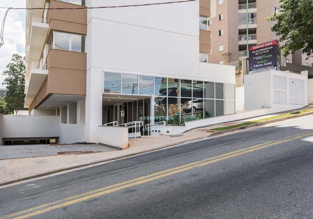 Imagem Sala Comercial à Venda, 29 m² em Parque Taboão - Taboão Da Serra Imagem Sala Comercial à Venda, 29 m² em Parque Taboão - Taboão Da Serra