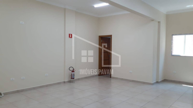 Imagem Imóvel Comercial à Venda, 537 m² em Assunção - São Bernardo Do Campo Imagem Imóvel Comercial à Venda, 537 m² em Assunção - São Bernardo Do Campo