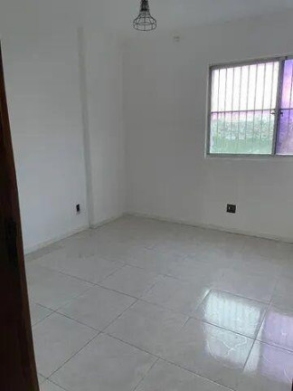 Imagem Apartamento com 3 Quartos à Venda, 89 m² em Acupe De Brotas - Salvador