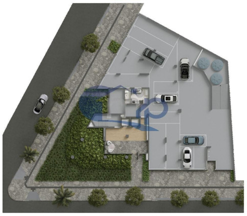 Imagem Apartamento com 2 Quartos à Venda, 96 m² em Centro - Torres Imagem Apartamento com 2 Quartos à Venda, 96 m² em Centro - Torres