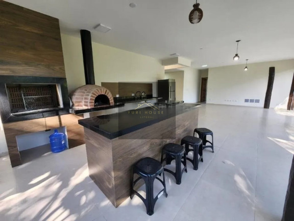 Imagem Casa com 8 Quartos à Venda, 511 m² em Praia De Itamambuca - Ubatuba Imagem Casa com 8 Quartos à Venda, 511 m² em Praia De Itamambuca - Ubatuba