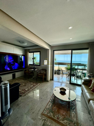 Imagem Imóvel com 4 Quartos à Venda, 147 m² em Mata Da Praia - Vitória Imagem Imóvel com 4 Quartos à Venda, 147 m² em Mata Da Praia - Vitória
