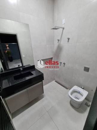 Imagem Casa de Condomínio com 3 Quartos à Venda, 200 m² em Residencial Villa De León - Piratininga Imagem Casa de Condomínio com 3 Quartos à Venda, 200 m² em Residencial Villa De León - Piratininga