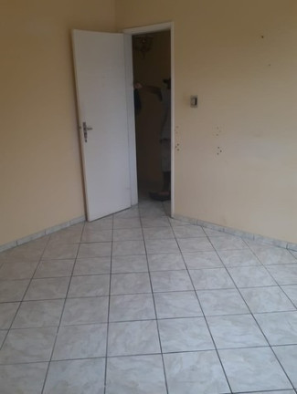 Apartamento com 1 Quarto à Venda, 49 m² em Daniel Lisboa - Salvador
