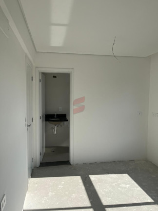 Imagem Apartamento com 3 Quartos à Venda, 96 m² em Centro - Pinhais Imagem Apartamento com 3 Quartos à Venda, 96 m² em Centro - Pinhais
