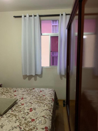Imagem Apartamento com 3 Quartos à Venda, 70 m² em R$286.000,00 // Alípio De Melo - Belo Horizonte Imagem Apartamento com 3 Quartos à Venda, 70 m² em R$286.000,00 // Alípio De Melo - Belo Horizonte