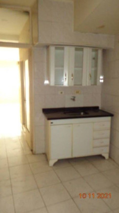 Imagem Studio com 1 Quarto à Venda, 32 m² em Centro - São Paulo