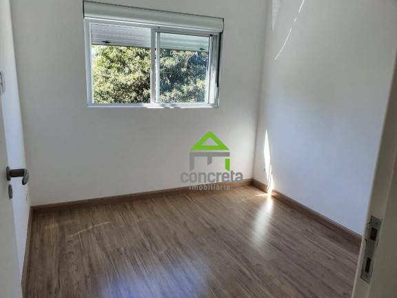 Imagem Casa de Condomínio com 3 Quartos à Venda, 87 m² em Jardim Europa - Vargem Grande Paulista