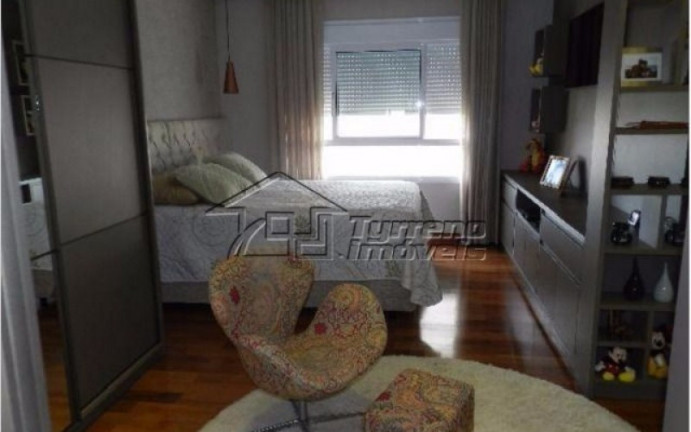 Imagem Apartamento com 3 Quartos à Venda, 189 m² em Vila Adyana - São José Dos Campos Imagem Apartamento com 3 Quartos à Venda, 189 m² em Vila Adyana - São José Dos Campos