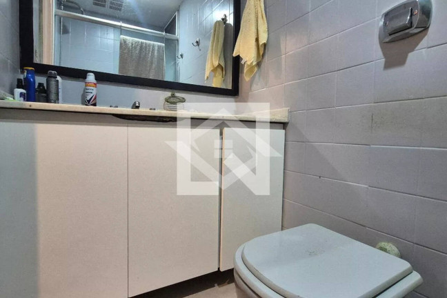 Imagem Apartamento com 3 Quartos à Venda, 97 m² em Recreio Dos Bandeirantes - Rio De Janeiro Imagem Apartamento com 3 Quartos à Venda, 97 m² em Recreio Dos Bandeirantes - Rio De Janeiro