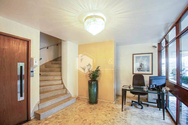 Imagem Apartamento com 2 Quartos à Venda, 102 m² em Jardim Paulista - São Paulo Imagem Apartamento com 2 Quartos à Venda, 102 m² em Jardim Paulista - São Paulo