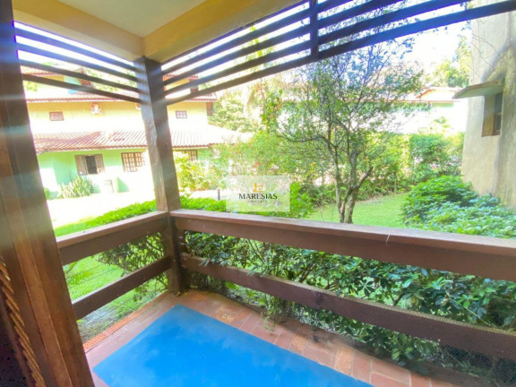 Imagem Imóvel com 31 Quartos à Venda, 1.700 m² em Maresias - São Sebastião Imagem Imóvel com 31 Quartos à Venda, 1.700 m² em Maresias - São Sebastião