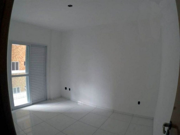 Imagem Apartamento com 2 Quartos à Venda, 89 m² em Tupi - Praia Grande Imagem Apartamento com 2 Quartos à Venda, 89 m² em Tupi - Praia Grande