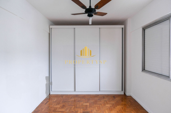Imagem Apartamento com 3 Quartos à Venda, 98 m² em Vila Leopoldina - São Paulo Imagem Apartamento com 3 Quartos à Venda, 98 m² em Vila Leopoldina - São Paulo