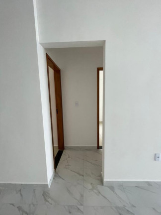Imagem Apartamento com 3 Quartos à Venda, 100 m² em Flórida - Praia Grande Imagem Apartamento com 3 Quartos à Venda, 100 m² em Flórida - Praia Grande