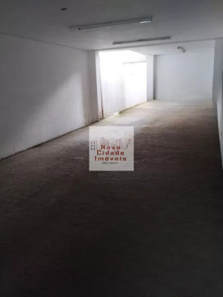 Imagem Imóvel à Venda, 90 m² em Chácara Gaivotas - São Paulo Imagem Imóvel à Venda, 90 m² em Chácara Gaivotas - São Paulo