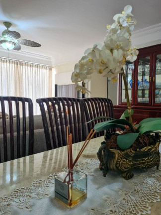 Imagem Apartamento com 2 Quartos à Venda, 120 m² em Pitangueiras - Guarujá Imagem Apartamento com 2 Quartos à Venda, 120 m² em Pitangueiras - Guarujá