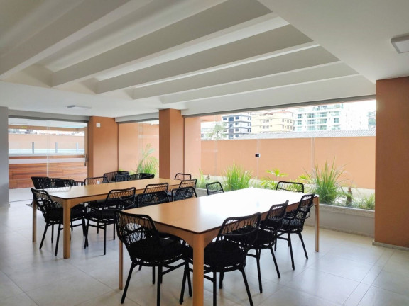Imagem Imóvel com 3 Quartos à Venda, 113 m² em Agriões - Teresópolis Imagem Imóvel com 3 Quartos à Venda, 113 m² em Agriões - Teresópolis
