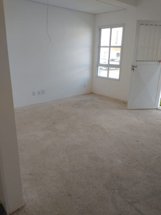 Imagem Casa com 3 Quartos à Venda, 107 m² em Parque Nova Suiça - Valinhos Imagem Casa com 3 Quartos à Venda, 107 m² em Parque Nova Suiça - Valinhos