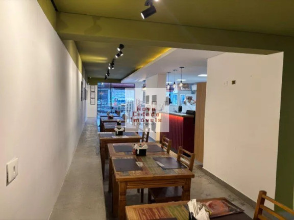 Imagem Imóvel com 2 Quartos para Alugar, 100 m² em Vila Olímpia - São Paulo Imagem Imóvel com 2 Quartos para Alugar, 100 m² em Vila Olímpia - São Paulo