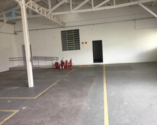 Imóvel à Venda, 1.200 m² em Granja Julieta - São Paulo