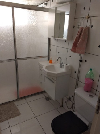 Imagem Casa com 2 Quartos para Alugar ou Temporada, 143 m² em Vila Municipal - Jundiaí Imagem Casa com 2 Quartos para Alugar ou Temporada, 143 m² em Vila Municipal - Jundiaí