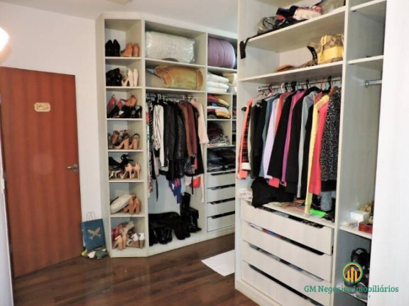 Imagem Casa de Condomínio com 4 Quartos à Venda, 400 m² em Golf Village - Carapicuíba Imagem Casa de Condomínio com 4 Quartos à Venda, 400 m² em Golf Village - Carapicuíba