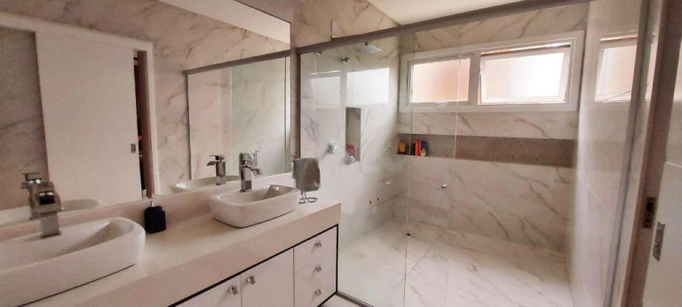 Imagem Casa com 4 Quartos à Venda, 250 m² em Atlântida Sul - Capao Da Canoa