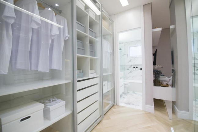 Imagem Apartamento com 4 Quartos à Venda, 128 m² em Morumbi - São Paulo Imagem Apartamento com 4 Quartos à Venda, 128 m² em Morumbi - São Paulo
